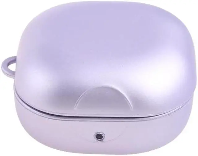 Main image of Earphone for Protector for shell for GXY buds2 Pro/buds2/pro/live Anti-scra(Purple)