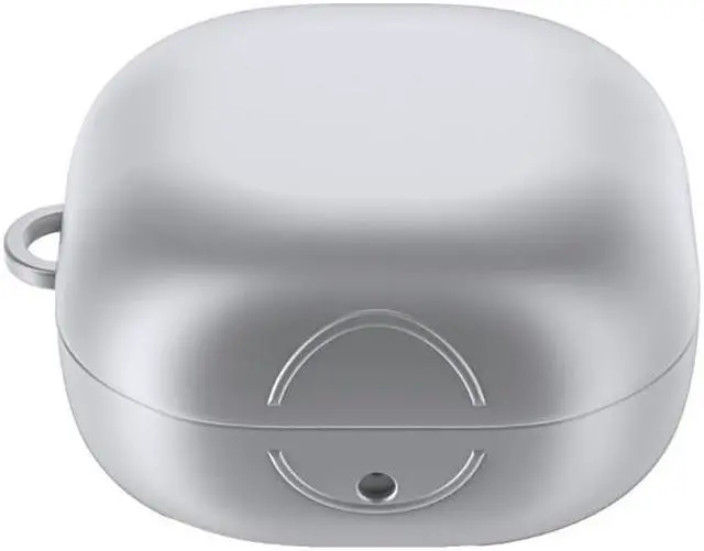 Main image of Earphone for Protector for shell for GXY buds2 Pro/buds2/pro/live Anti-scra(Silver gray)