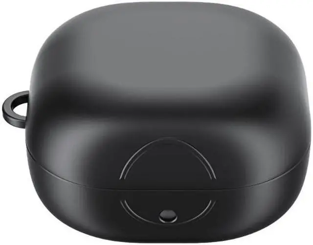 Main image of Earphone for Protector for shell for GXY buds2 Pro/buds2/pro/live Anti-scra(Black)