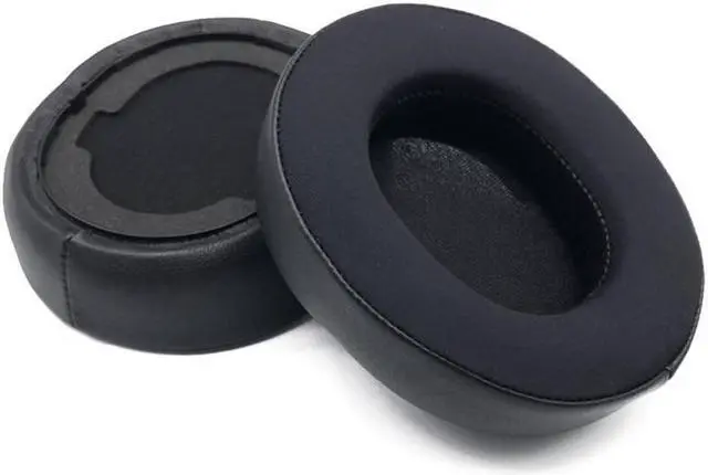 Main image of Soft Earpads for Steel Series Pro Wireless Headphone Ear Pads Cover(Cooling Gel)