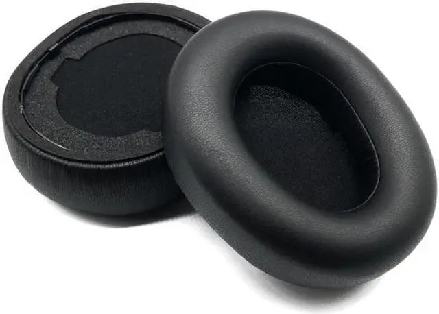 Main image of Soft Earpads for Steel Series Pro Wireless Headphone Ear Pads Cover(Protein skin)