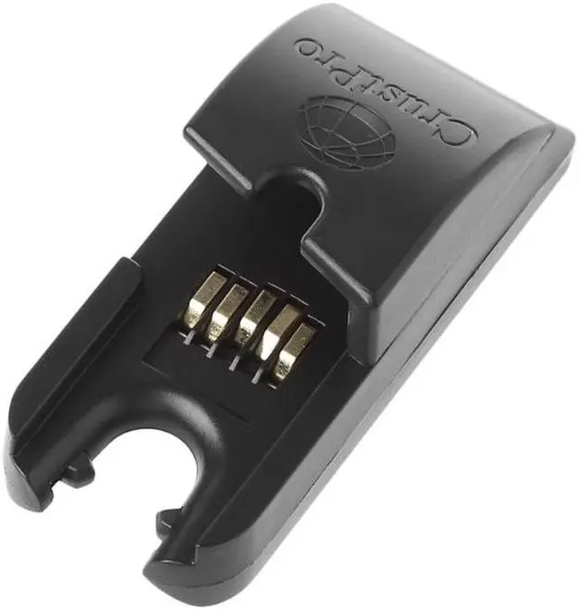 Alt view image 2 of 6 - USB Replacement Charging Cable Noise Cancelling for Walkman MP3 Player NW-WS413