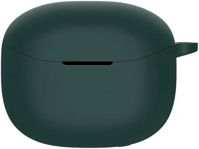 Main image of Silicone Cover Earphone for Anker  R100 Wireless Earbud(Green)