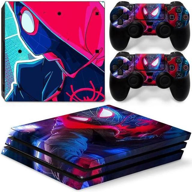 Ps4 pro newegg deals