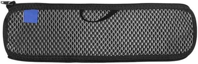 Main image of Washable Headband Cover Cushion Reusable Sleeve Hook for MDR-1AM2 1am2/B Headset