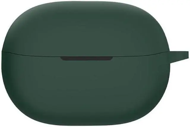Main image of Protective  Sleeve for ArcBuds Headphone Cover High toughness(dark green)