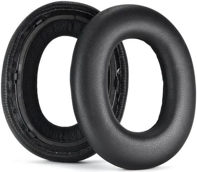 Main image of Headset Ear Pads Sleeves for Bowers  Px7 Headphone Earpads Noise Cancelling Earmuff Easy to Install Accessory