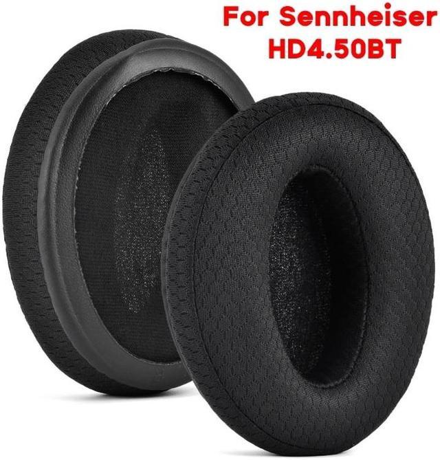 Hd4 50bt best sale