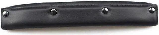 Main image of Replacements Ear Beam forDT770  DT880  Headset Repair Beam