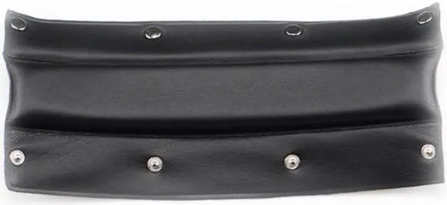 Alt view image 4 of 6 - Replacements Ear Beam forDT770  DT880  Headset Repair Beam