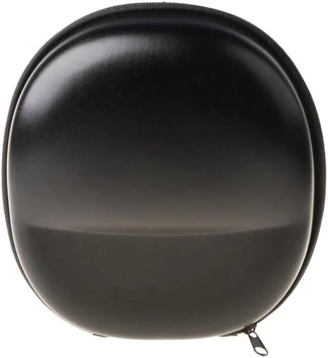 Main image of Portable Earphone for Storage Carry Bag  for HD25 HD25-1 II HD25-SP HMD25 HME25 HMEC25 HME45 HMEC45 Headphones