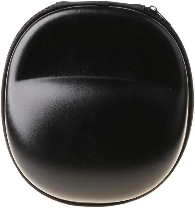 Alt view image 5 of 6 - Portable Earphone for Storage Carry Bag  for HD25 HD25-1 II HD25-SP HMD25 HME25 HMEC25 HME45 HMEC45 Headphones