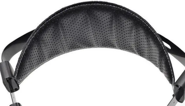 Alt view image 3 of 6 - for Head Beam Pad Cover Headband Protector for Headband Cover Cushions