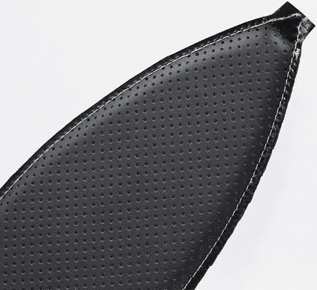 Alt view image 5 of 6 - for Head Beam Pad Cover Headband Protector for Headband Cover Cushions