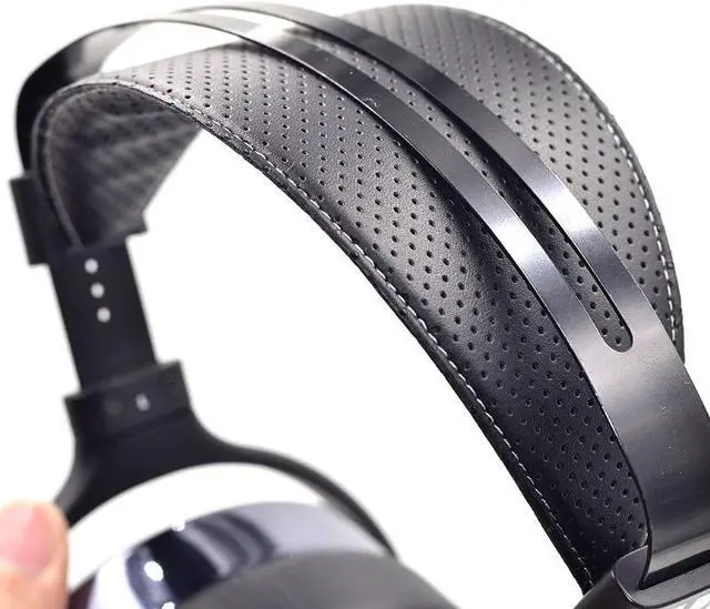 Alt view image 4 of 6 - for Head Beam Pad Cover Headband Protector for Headband Cover Cushions