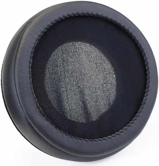 Alt view image 4 of 6 - Cooling Gel Ear Pads for T70P DT880 DT990 T5P T1 DT770pro Headset Soft Earcups Cover Headphone Earpads Replacement