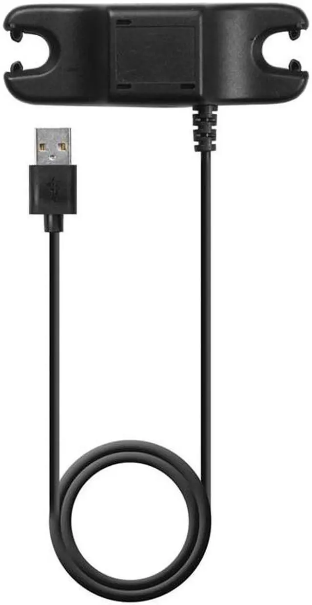 Alt view image 3 of 6 - Upgraded  Dock Controller Display Station for Walkman NWZ-W273 and NWZ-W2