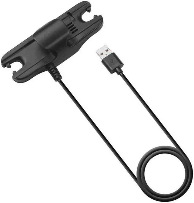 Alt view image 2 of 6 - Upgraded  Dock Controller Display Station for Walkman NWZ-W273 and NWZ-W2