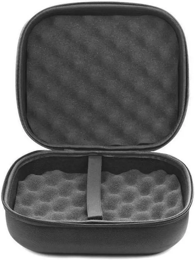 Alt view image 4 of 6 - Hard  for G633 G430/G930/G933/G633 Storage Box Cover Carrying Box Bag Cover