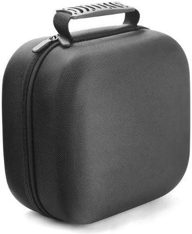Alt view image 5 of 6 - Hard  for G633 G430/G930/G933/G633 Storage Box Cover Carrying Box Bag Cover