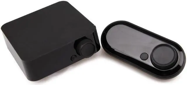 Alt view image 4 of 6 - Gaming Headset Receiver Screen for Arctis  + GameDAC Headphone