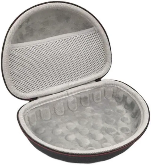 Alt view image 3 of 6 - for TUNE660NC/600BTNC T510BT T500BT T450 LIVE400BT Earphone for Container  Bag Storage Box