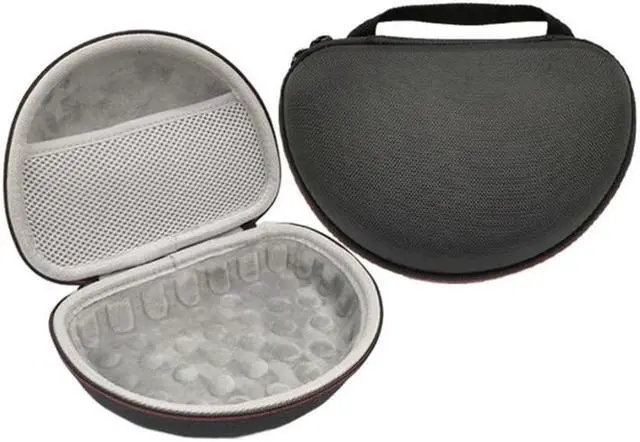 Alt view image 2 of 6 - for TUNE660NC/600BTNC T510BT T500BT T450 LIVE400BT Earphone for Container  Bag Storage Box