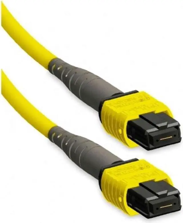 Alt view image 4 of 6 - MPO Single Mode G657A Simplex Single Mode Fiber Supply