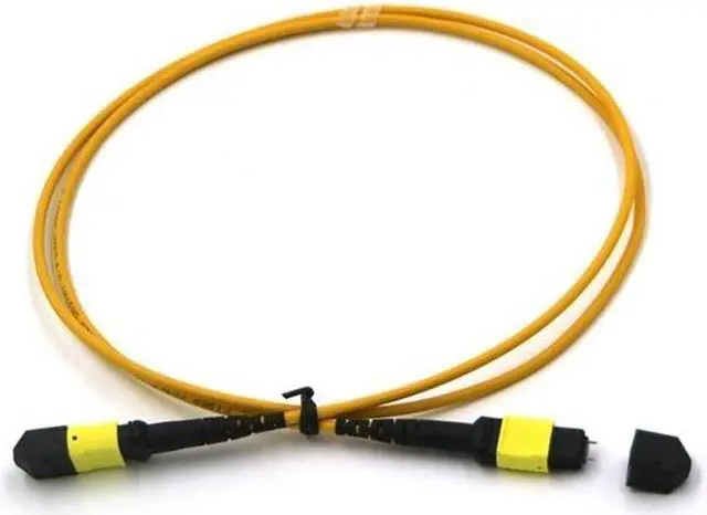 Alt view image 5 of 6 - MPO Single Mode G657A Simplex Single Mode Fiber Supply