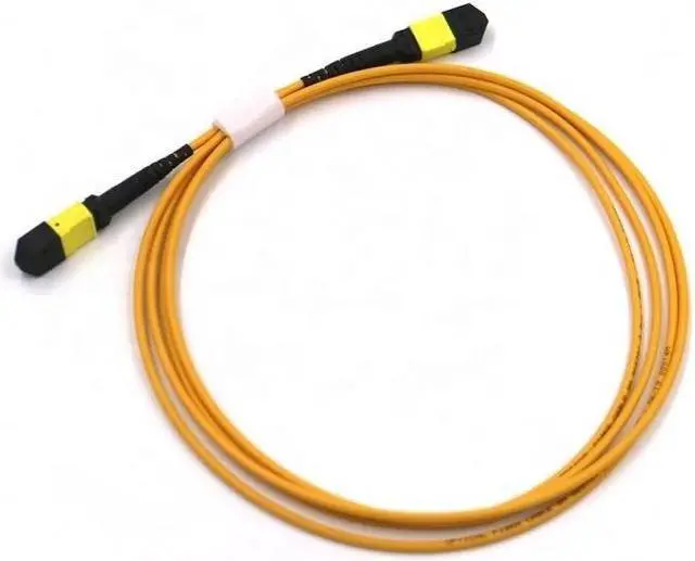 Alt view image 3 of 6 - MPO Single Mode G657A Simplex Single Mode Fiber Supply