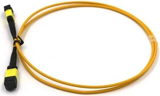 Alt view image 2 of 6 - MPO Single Mode G657A Simplex Single Mode Fiber Supply