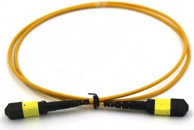 Alt view image 6 of 6 - MPO Single Mode G657A Simplex Single Mode Fiber Supply