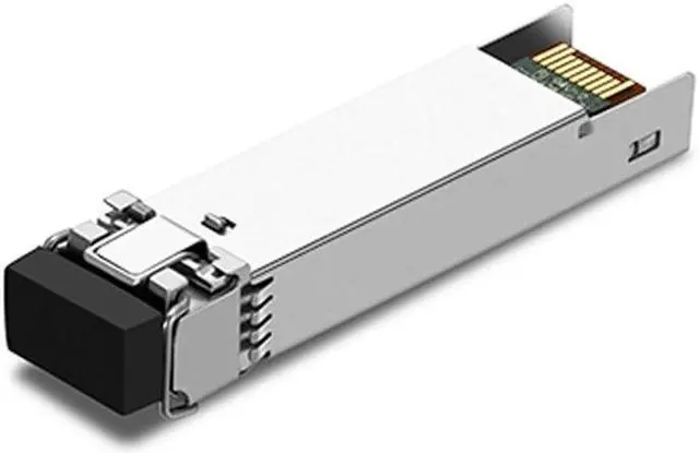 Alt view image 2 of 6 - 1.25G SFP 80km Transceiver With Digital Diagnostic Function Optical module Fiber Optic Module price