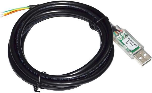 USB to RS485 Converter Cable