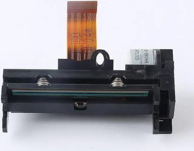 Main image of thermal print head For JX-2R-09 Print head