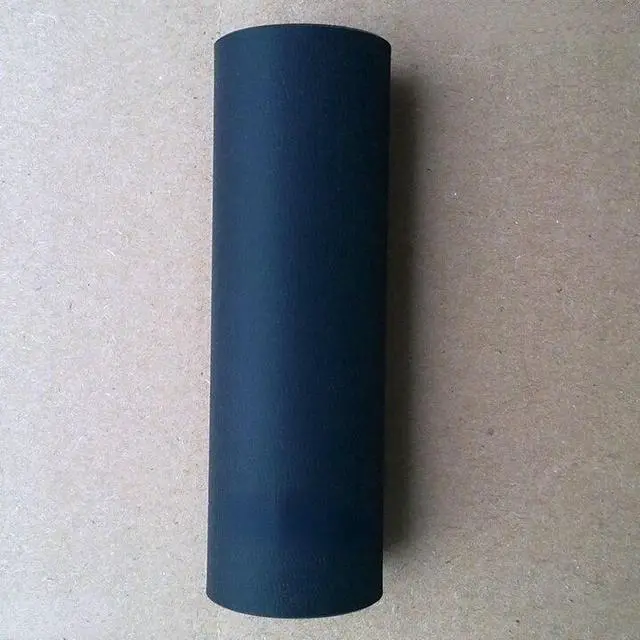 Main image of universal pressure roller rubber roller For Toledo--3600+ 3680+ 3650 3610 3690 3880e+