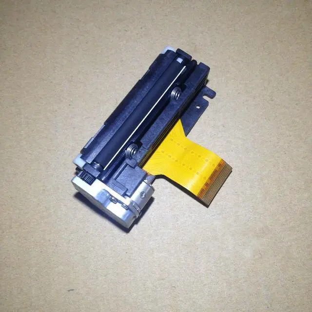 Main image of thermal print head For land-GP730 print head