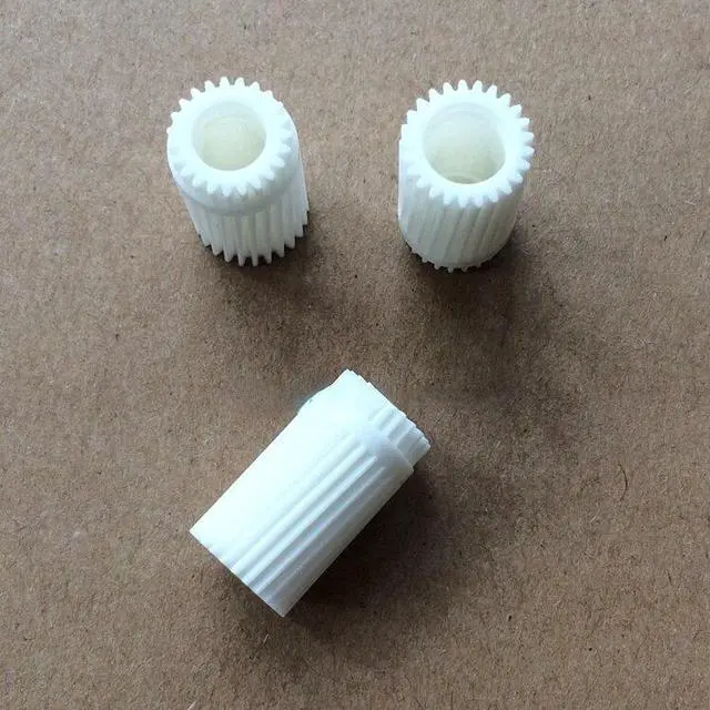 Main image of cutter gear rod wheel vertical wheel For GP-58130IC GP-L80160ii l80250ii