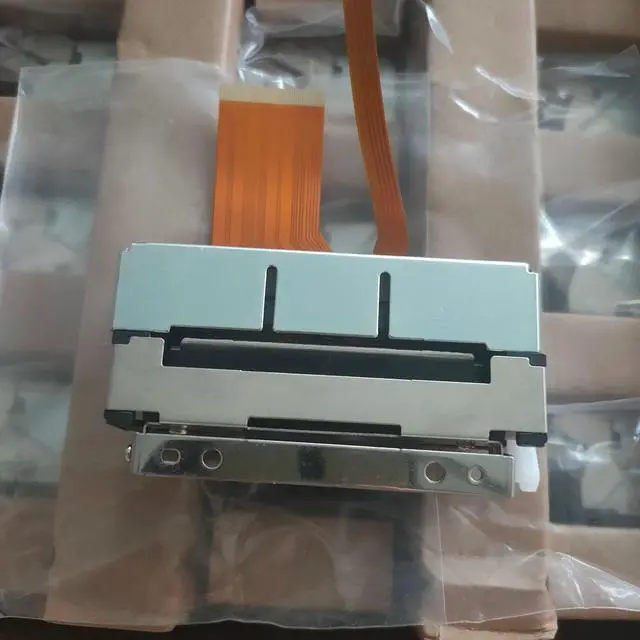 Main image of Thermal printer print head For Domestic-CAPD245D-E automatic paper loading MS-D245  58mm thermal printer core (CAPD245)