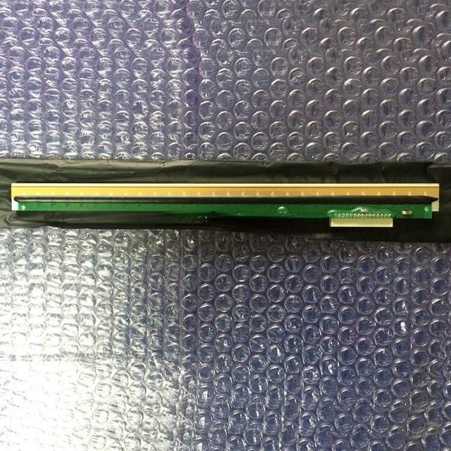 Main image of print head single seat For ECG-1200 ecg-1220 12-lead electrocardiograph 12-lead