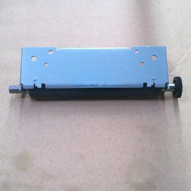 Main image of rubber roller paper roller press roller For XP-C2008 gp-80250ii 80220 80160