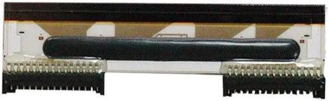 Main image of Thermal Printer Printhead For Toledo- 8442 p8442 TM-15H TM-30H Electronic Scale Print Head TM-15F TM-30F Random delivery