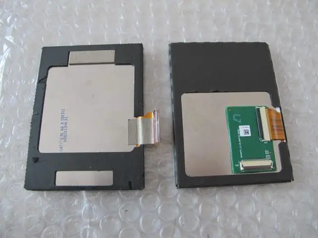 Main image of LCD screen For MC9190 (version) MC9200 MC92N0 LCD(LCD With PCB)