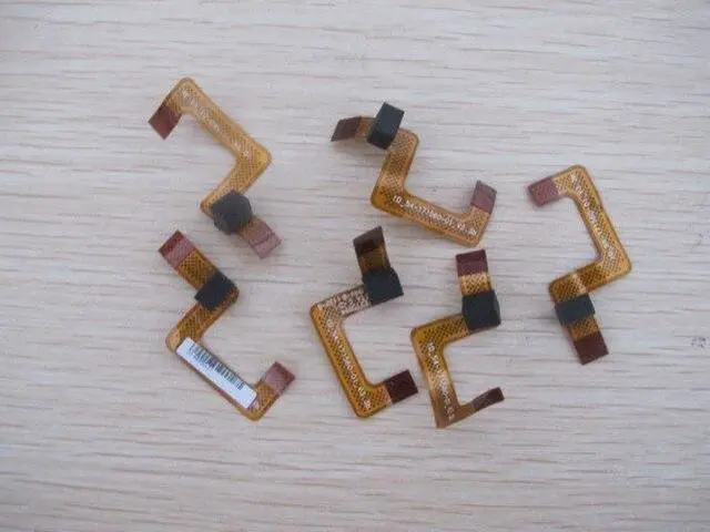 Main image of Flex cable For MC3090-G MC3190-G 1D