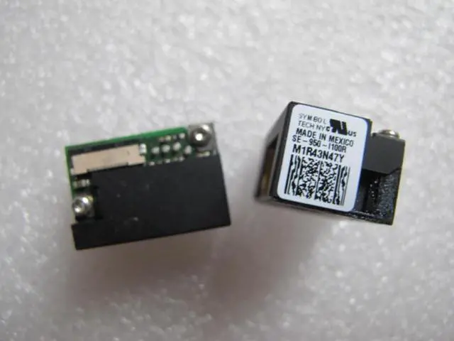 Main image of Barcode Scan Engine for MC9500 series MC9596 MC9598 one-dimensional scanning head scanning module SE950