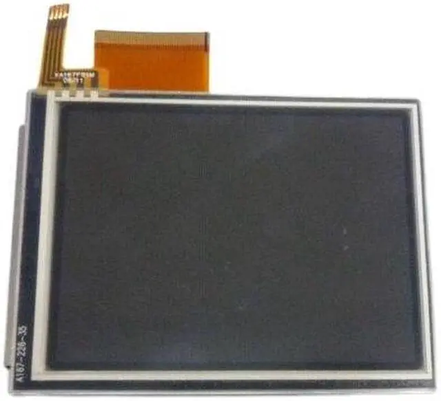 Main image of LCD screen For Sharp-LQ035Q7DH08