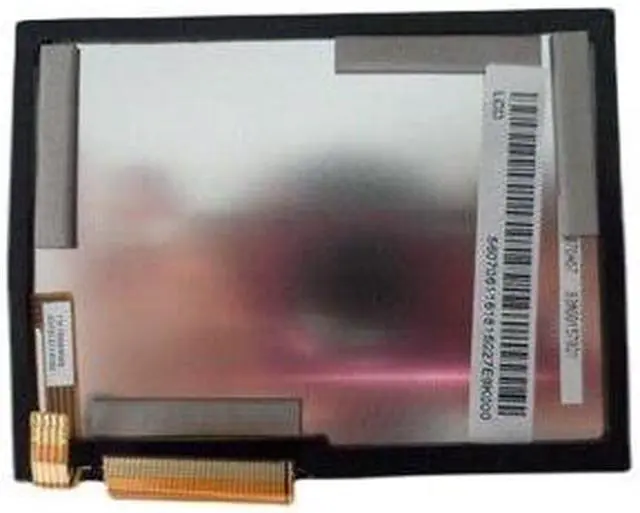 Main image of 1pcs   LCD screen For MC70 MC7090 MC50 LQ035Q7DH07