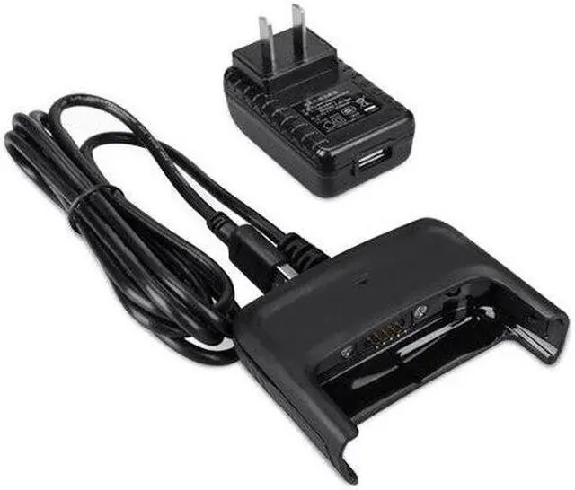 Main image of handheld terminal PDA power adapter Charger For idata50