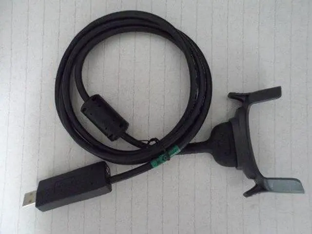 Main image of 1pcs data cable For MC70 MC7004 MC7090