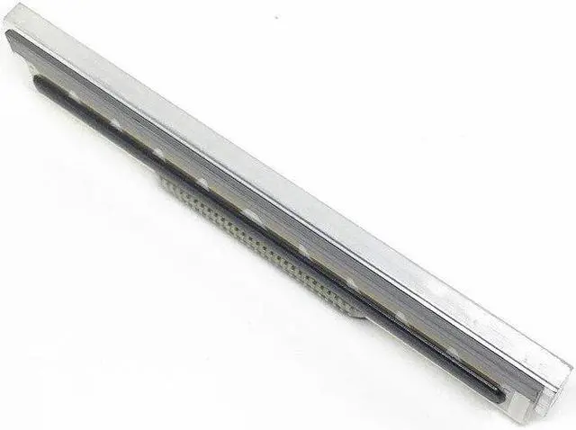 Main image of print head barcode printer printer head For KD2003-DG92D Rohm Printhead